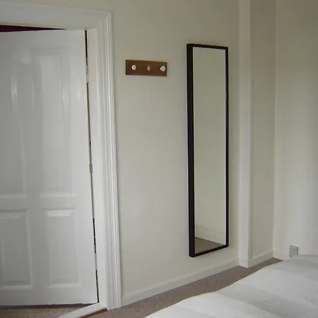 Filso Bed & Breakfast Tim