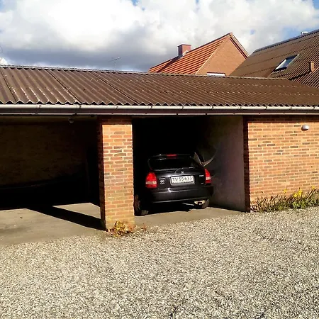 Filso Bed & Breakfast