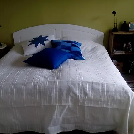 Bed & Breakfast Filso Tim