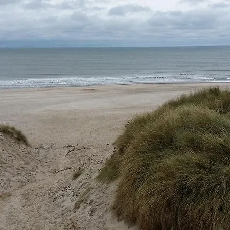 住宿加早餐酒店 Filso 4*