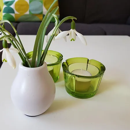 住宿加早餐酒店 Filso 4*