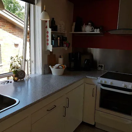 住宿加早餐酒店 Filso 4*