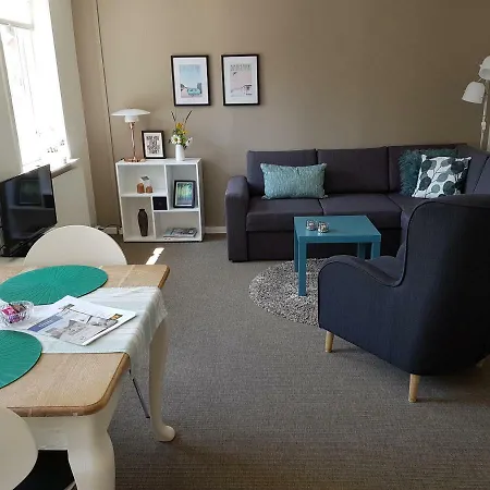 Filso 住宿加早餐酒店 Tim