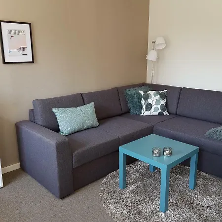 Filso Bed and breakfast Tim