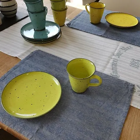 住宿加早餐酒店 Filso