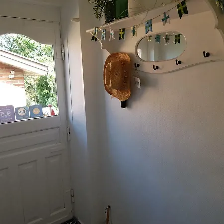 Filso 住宿加早餐酒店 4*