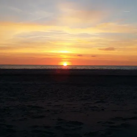 Filso Bed & Breakfast