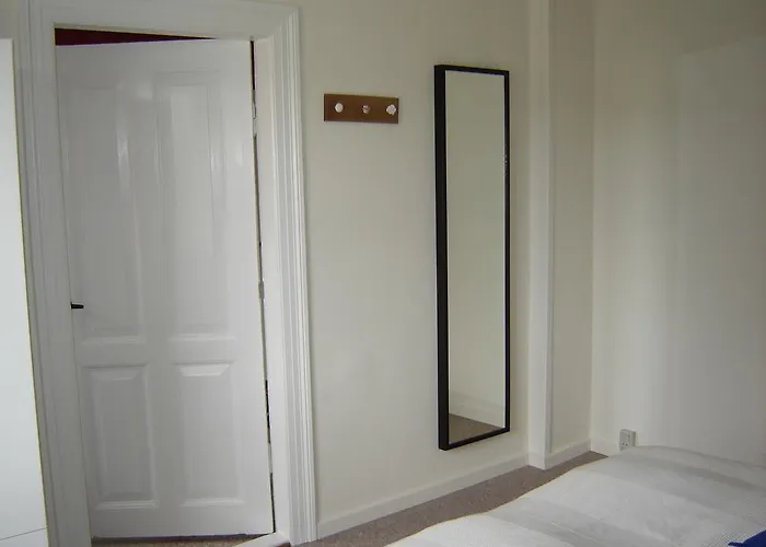 Filso Bed & Breakfast Tim