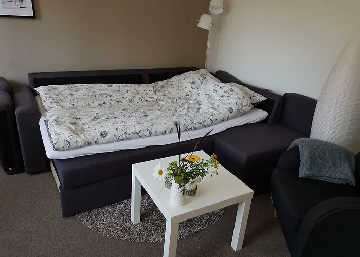 Frühstückspension Filso 4*